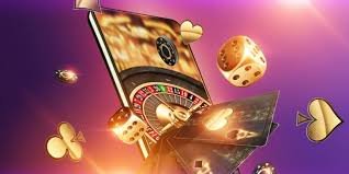 Exploring Casino Fire Scatters in the UK A New Era of Online Casino Gaming