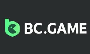 Exploring Hash Game Login A Seamless Experience