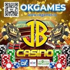 Exploring JB Casino Bonuses Maximizing Your Gaming Experience