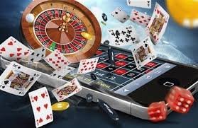 Exploring Online Casinos Not Part of GamStop 1056963362 Exploring Online Casinos Not Part of GamStop 1056963362