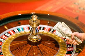 Exploring Roulette Options Beyond GamStop A Guide to Non-GamStop Roulette Sites