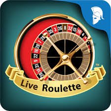 Exploring Roulette Options Beyond GamStop A Guide to Non-GamStop Roulette Sites