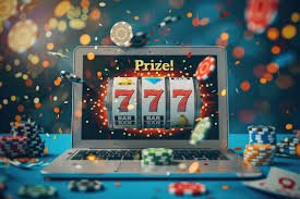 Exploring the Rise of New Social Casinos 1022362644