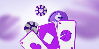 Exploring the Rise of New Social Casinos 1022362644