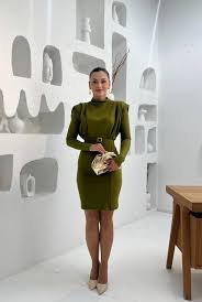 Exploring TuranLine Connecting Central Asia to the World