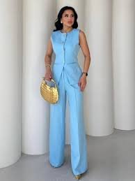 Exploring TuranLine Connecting Central Asia to the World