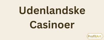 Få casino free spins uden indbetaling Din guide til gratis spil