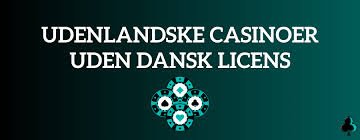 Free Spins Uden Indbetaling i 2026 En Guide til Spilleverdenen