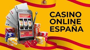 Guía Completa sobre Retiro de Apuestas sin Suspensión