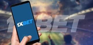 How to Download and Install the 1xBet App