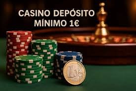 I Migliori Casinò Non AAMS Guida alla Scelta Sicura I Migliori Casinò Non AAMS Guida alla Scelta Sicura