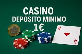 I Migliori Casinò Non AAMS Guida alla Scelta Sicura I Migliori Casinò Non AAMS Guida alla Scelta Sicura