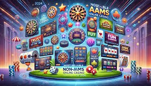 I migliori casinò stranieri giocabili in Italia 1169711706
