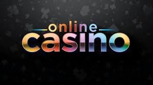In-Depth Locasbet Casino Reviews Your Guide to Online Gaming In-Depth Locasbet Casino Reviews Your Guide to Online Gaming