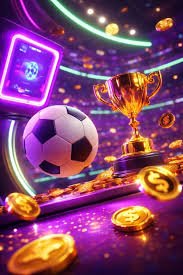 JB Casino Login Your Gateway to Thrilling Gaming Experience