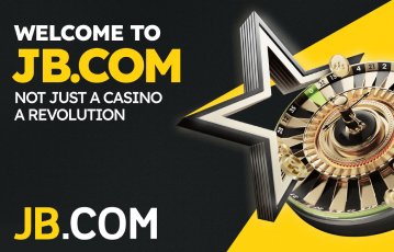 JB Casino Online Your Gateway to Exciting Gaming Experiences