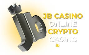 JB Casino Review An In-Depth Look at the Online Gaming Experience JB Casino Review An In-Depth Look at the Online Gaming Experience
