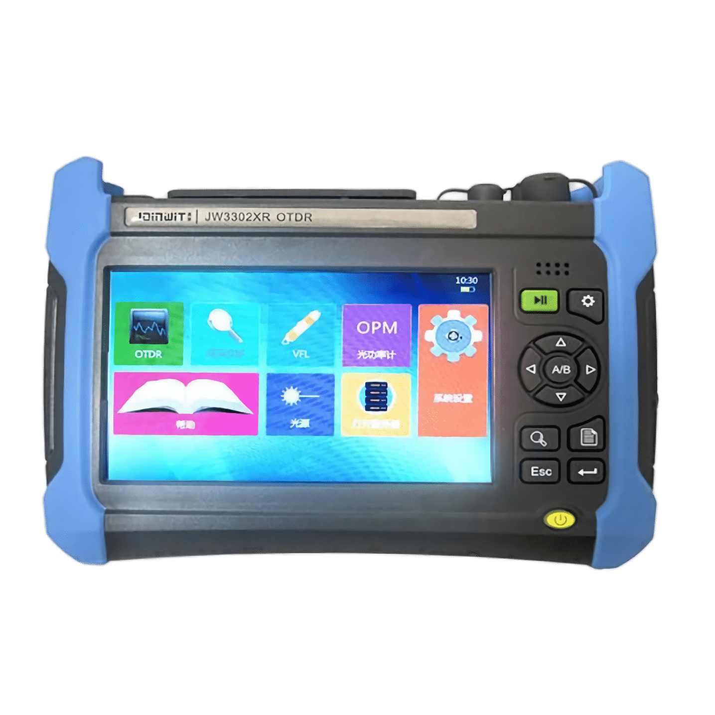 Коллаборативные роботы будущее автоматизации и повышения производительности Коллаборативные роботы будущее автоматизации и повышения производительности