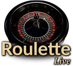 Live Casino Auto Roulette Der Nervenkitzel des Spiels im Online-Casino
