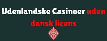 Live Casino Uden Rufus Oplev Spillets Uforudsigelighed