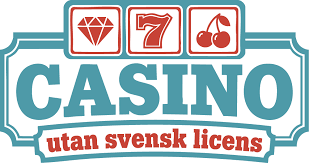 Minsta insättning casino utan svensk licens En fullständig guide Minsta insättning casino utan svensk licens En fullständig guide