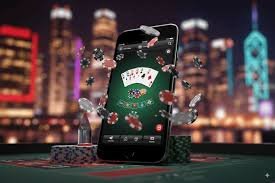 Mobil Casinoer Din Guide til Spil på Farten 1725781128