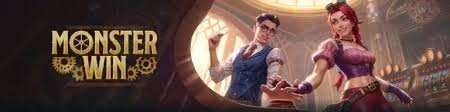 MonsterWin Casino España La Mejor Experiencia de Juego en Línea 866711019 MonsterWin Casino España La Mejor Experiencia de Juego en Línea 866711019