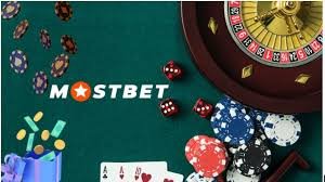 Mostbet İdman Mərc Dünyasına Giriş Mostbet İdman Mərc Dünyasına Giriş