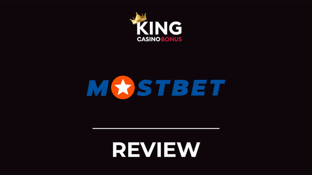 Mostbet İdman Mərcləri Dünyasına Xoş Gəldiniz