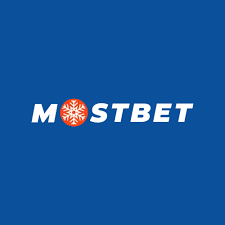 Mostbet İdman Mərcləri Dünyasına Xoş Gəldiniz