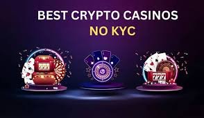 No KYC Online Casinos The Future of Online Gambling 1034353800