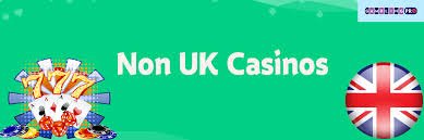 Non-UK Casinos Accepting UK Players A Comprehensive Guide 1064997316