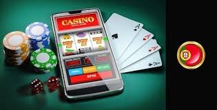 Online Casinos Seguros com Bónus Guía Completa para Jogadores Online Casinos Seguros com Bónus Guía Completa para Jogadores