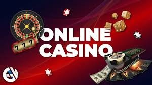 Online Casinos Seguros com Bónus Guía Completa para Jogadores Online Casinos Seguros com Bónus Guía Completa para Jogadores
