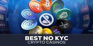 Online Casinos Without Verification Gaming Made Simple Online Casinos Without Verification Gaming Made Simple