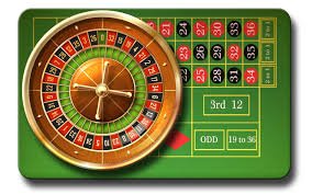 Online Roulette um echtes Geld Ihr Weg zum Casino-Vergnügen