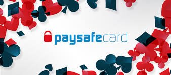 Paysafecard Casinoer Online Sikkerhed og Bekvemmelighed i Spilverdenen -1923582652
