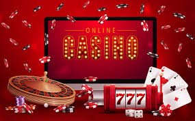 Registrazione sui Siti Non AAMS Guida Completa