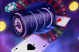 Sign In to Your 7Gold Account Secure Access to an Unforgettable Gaming Experience