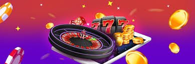 Sister Sites of Spins Heaven Discover the Best Online Casinos