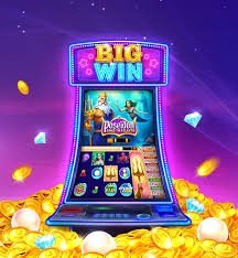 The Rising Trend of Casino VOdds Experience the Thrill of Online Betting
