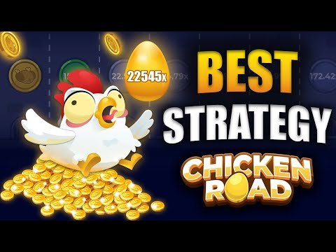 The Thrill of Chicken Road Casinos A Unique Gaming Experience