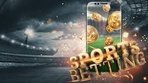 The Thrilling World of 1xBet Your Gateway to Online Betting