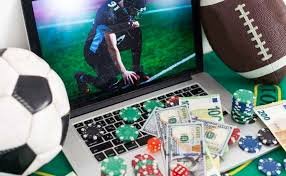 The Ultimate Guide to Betwinner Thrills of Online Betting