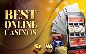The Ultimate Guide to Dilbet Your Gateway to Online Betting 248263925