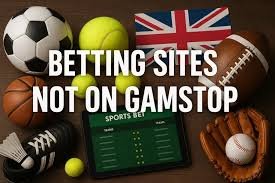 Top Non GamStop Football Betting Sites A Comprehensive Guide 960570425 Top Non GamStop Football Betting Sites A Comprehensive Guide 960570425