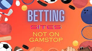 Top Non GamStop Football Sportsbooks for 2023