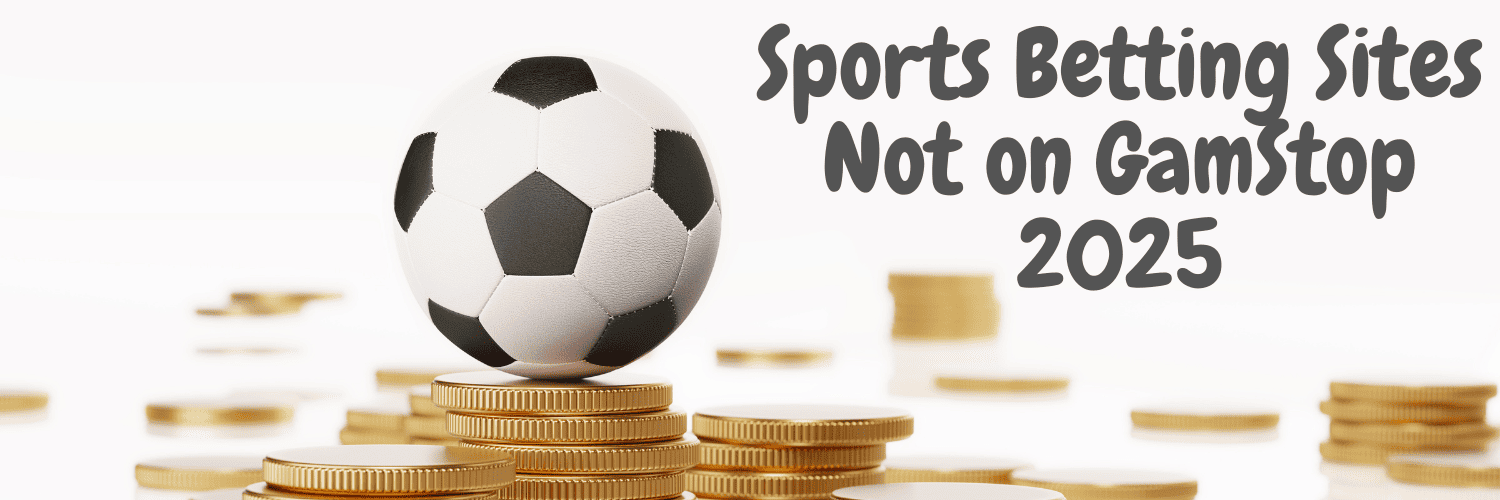 Top Non GamStop Football Sportsbooks for 2023