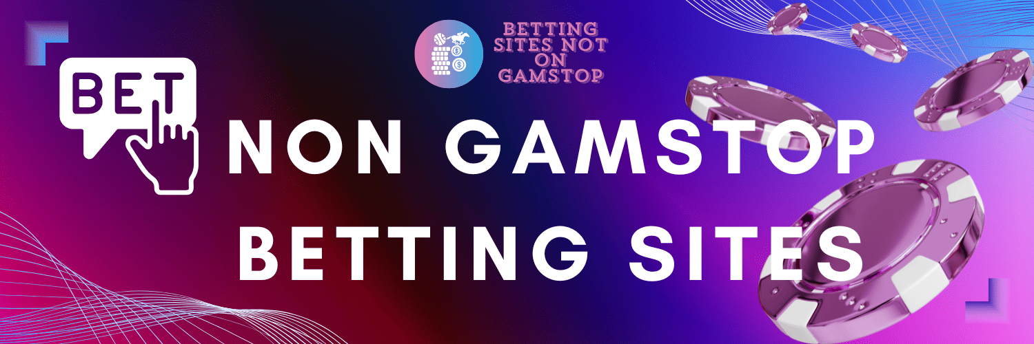 Top Non GamStop Football Sportsbooks for 2023