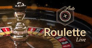 Top Online Roulette Casinos Your Guide to Winning Big 1740674612